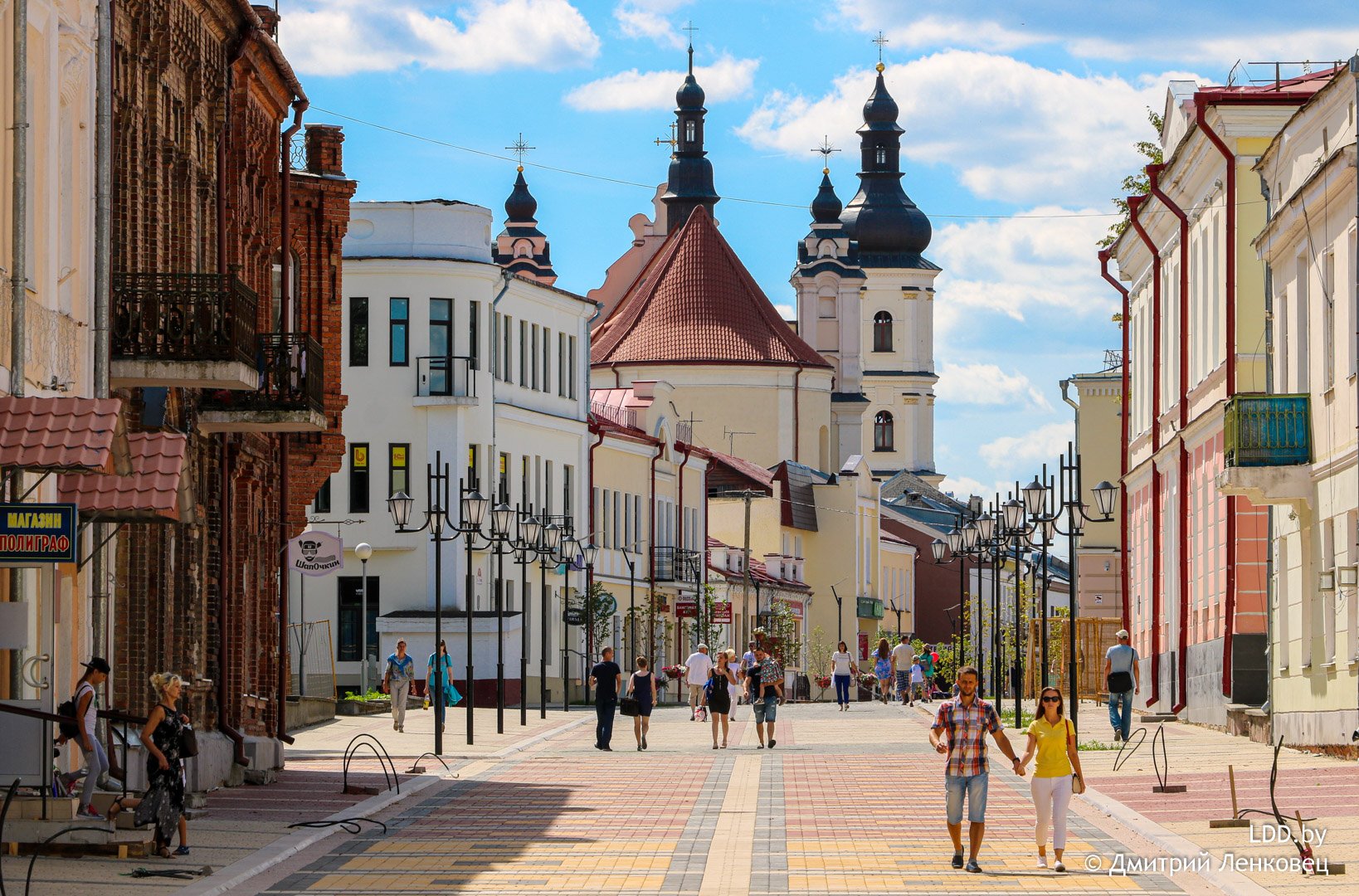 Пинск фото. Пинск улочки. Пинск на картинах. Пинск сарныкм. Пинск город горожане.