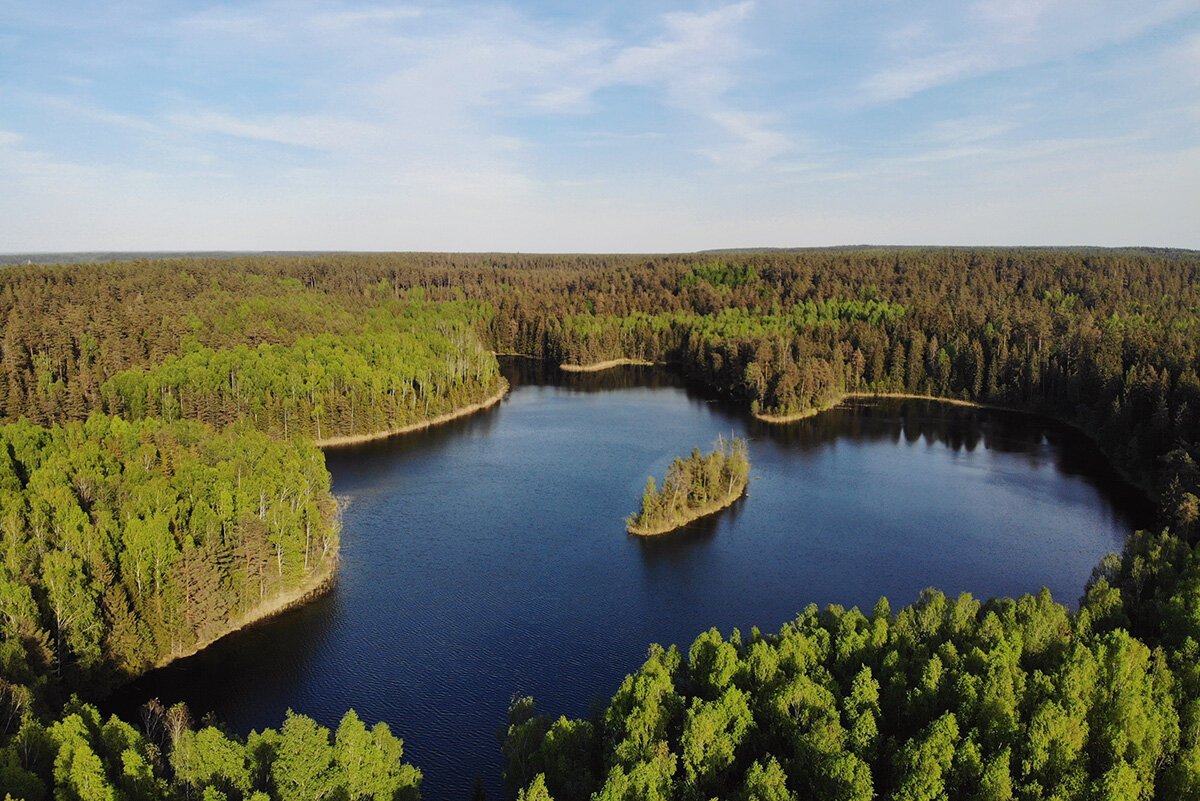 Озера беларуси. Озеро Глубелька Беларусь. Нарочанский парк голубые озера. Нарочанский национальный парк в Белоруссии. Беларусь национальный парк озеро Глубелька.