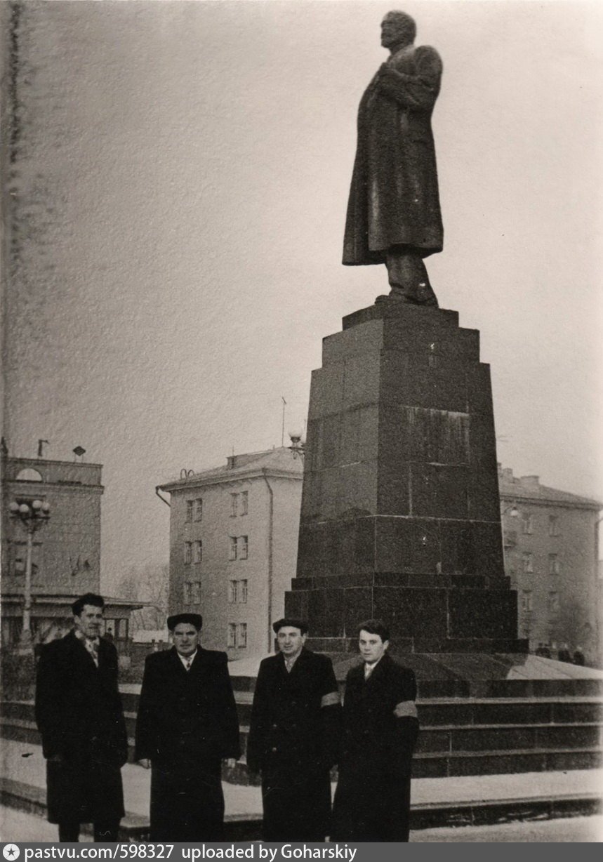 Беларусь Партизанская памятник