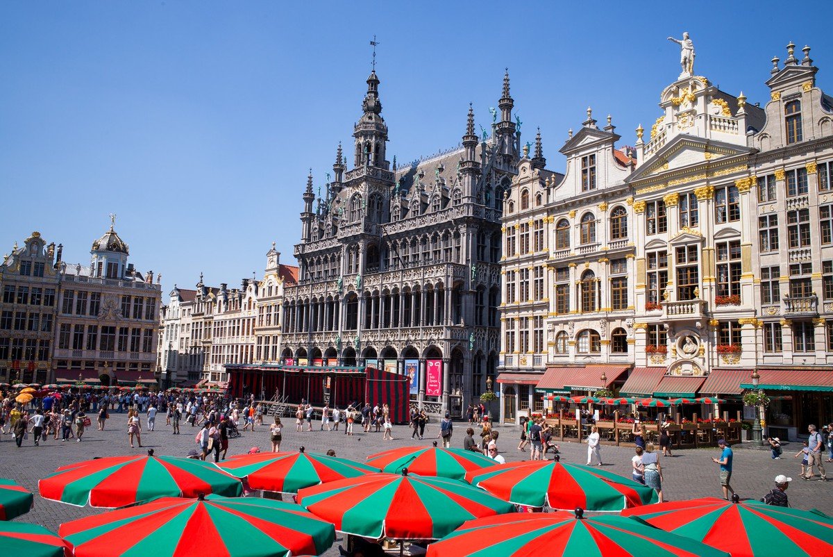 Brussel. Гран плас Брюссель. Бельгия площадь Гранд-пляс. Площадь Гран-плас в Брюсселе. Гранд Палас Брюссель.