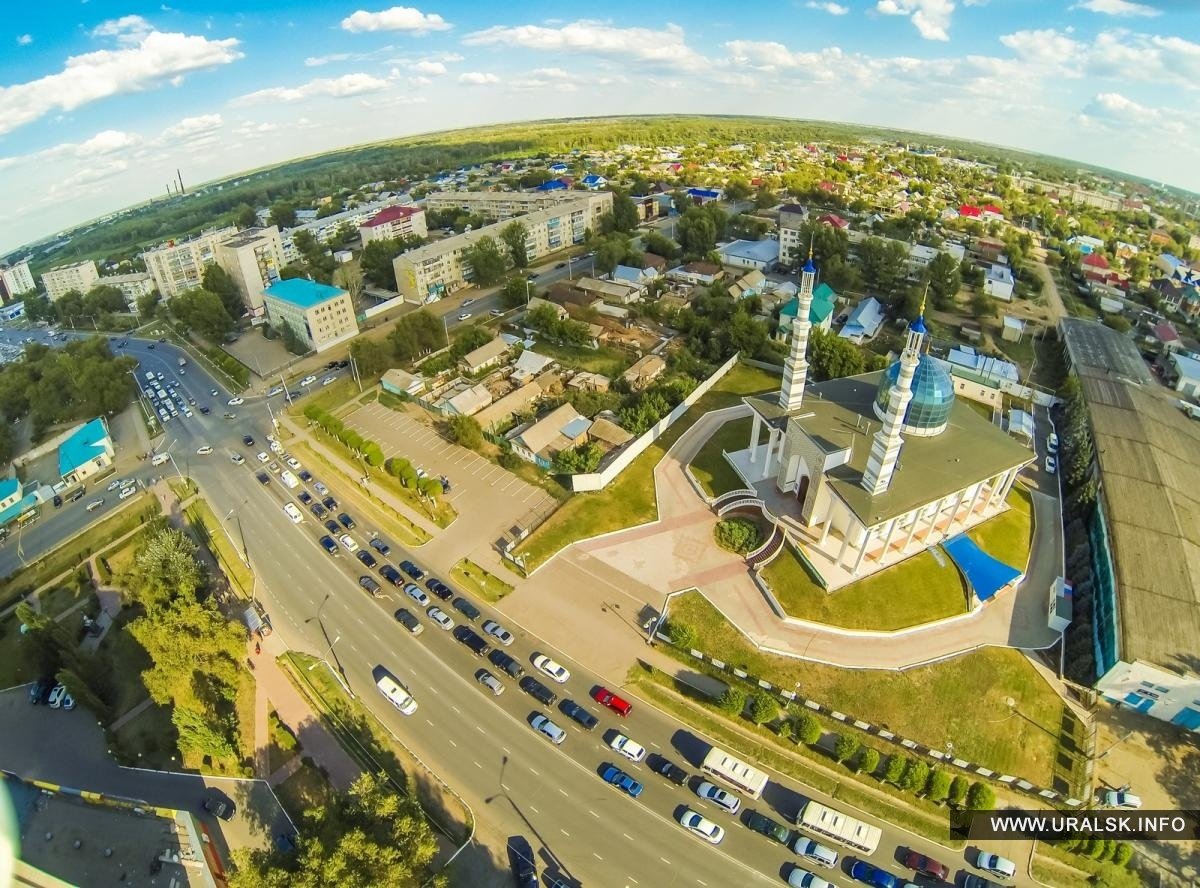 Область города уральск. Уральск Казахстан. Уральск ЗКО. Казахстанский город Уральск. Уральск Западно-Казахстанская область Казахстан.