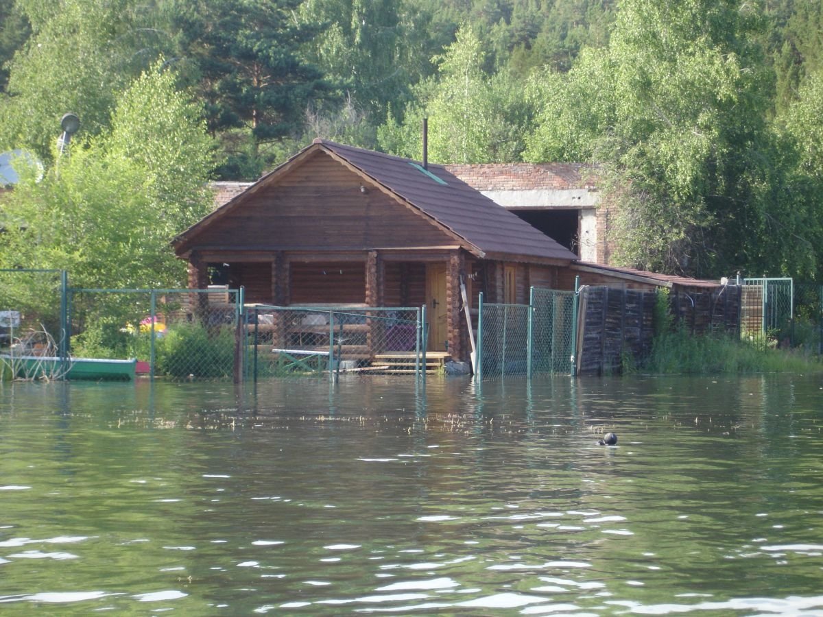 Нуртау Усть-Каменогорск горнолыжный курорт