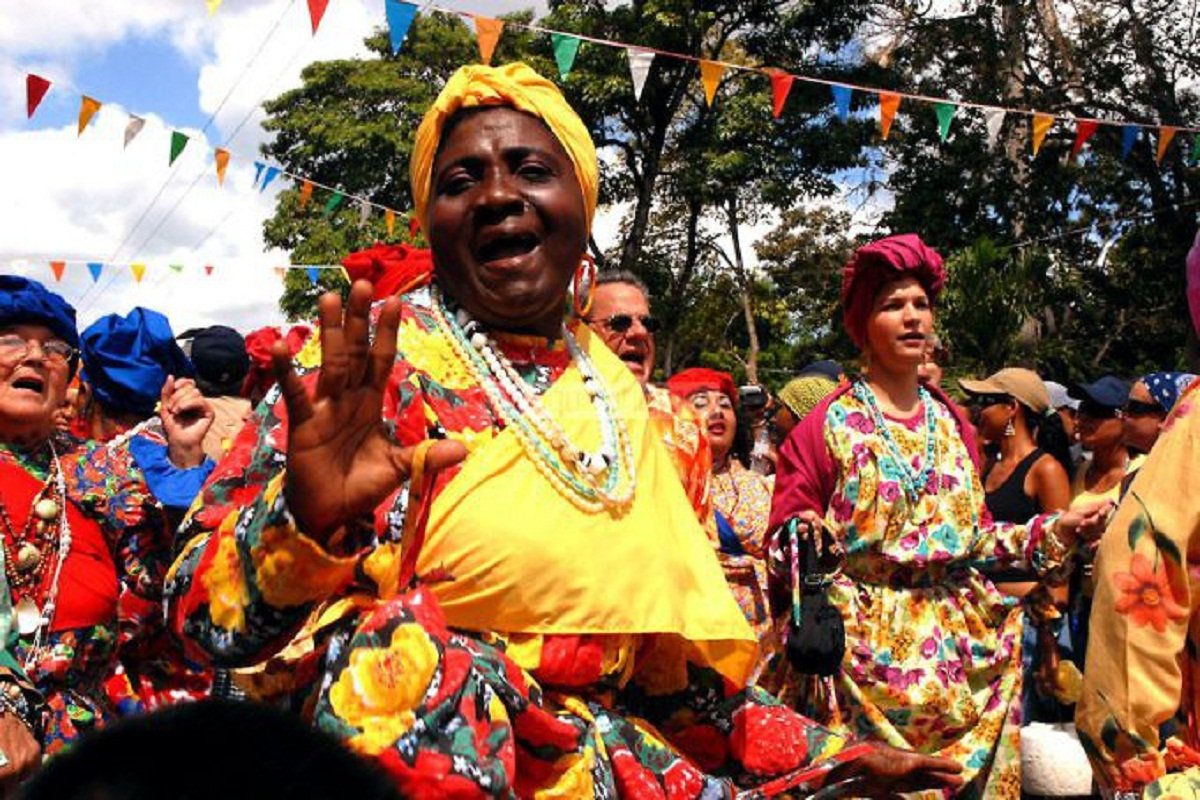 El carnaval. Карнавал Эль Кальяо. Венесуэла карнавал. Праздник в Венесуэле карнавал. Венесуэла фестиваль.