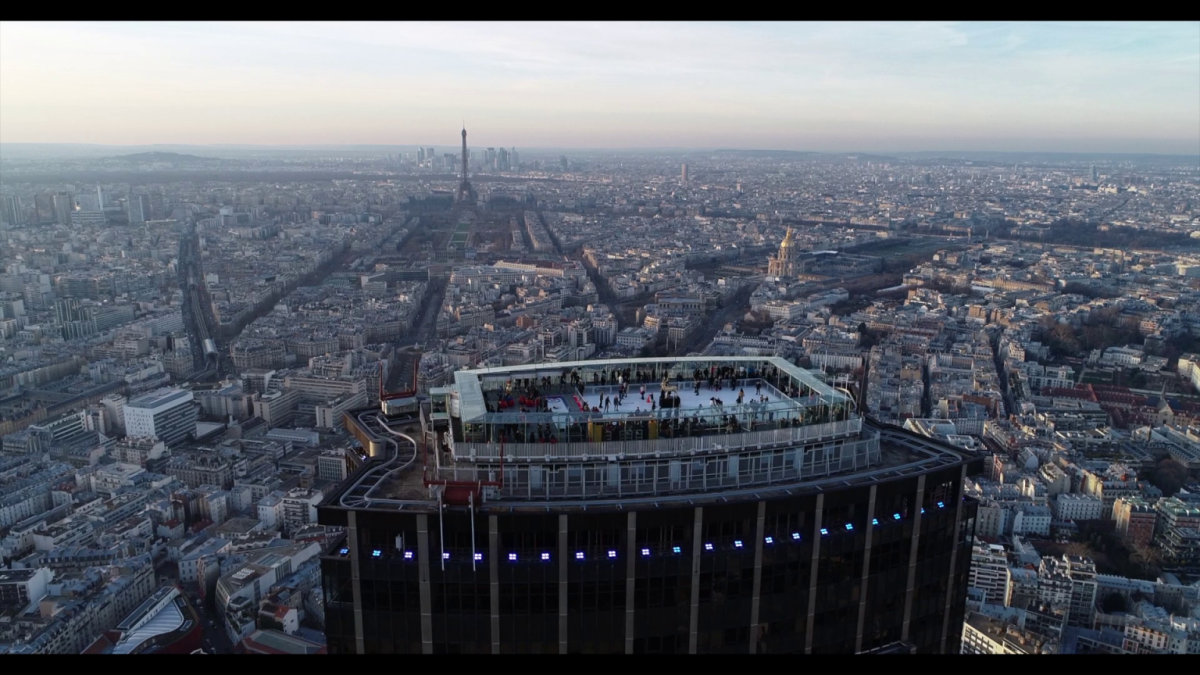 Paris montparnasse. Башня Монпарнас. Париж небоскреб Монпарнас. Монпарнас в Париже смотровая площадка. Tour Montparnasse в Париже.