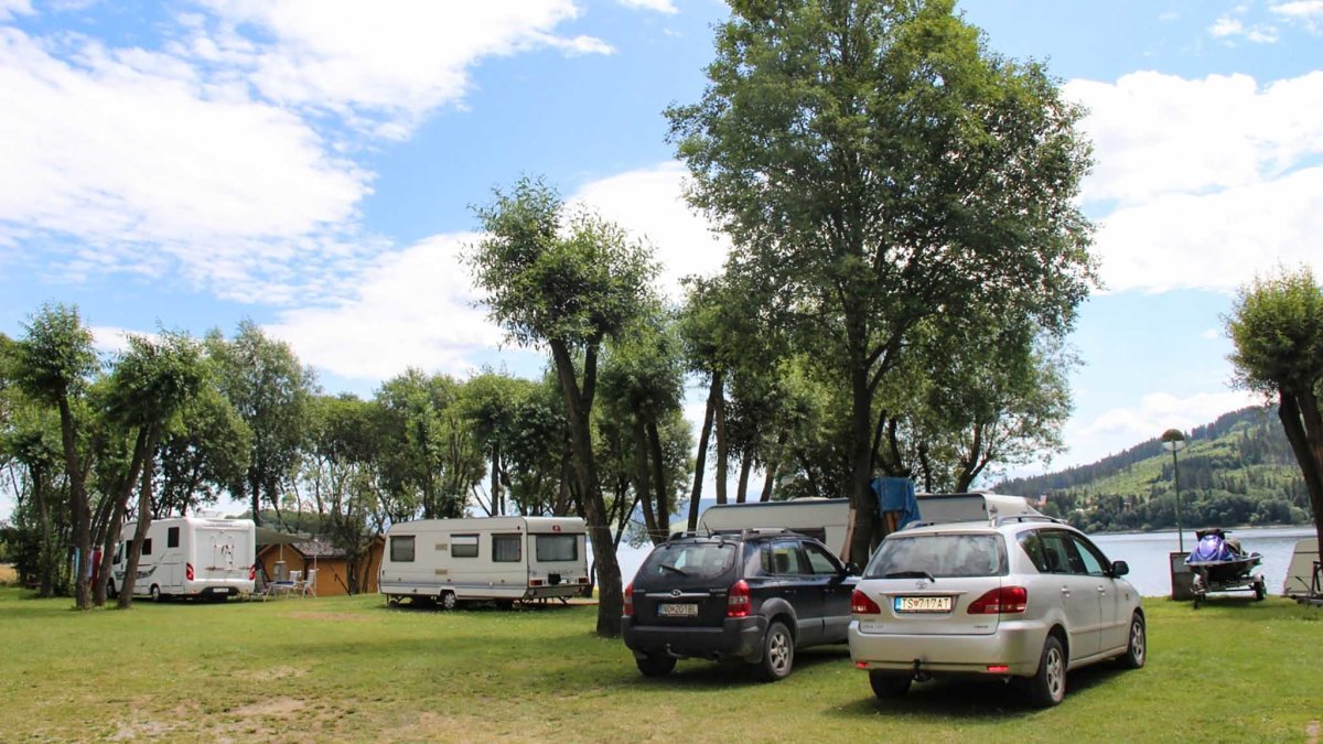 Сабвуфер FBT LS 61a