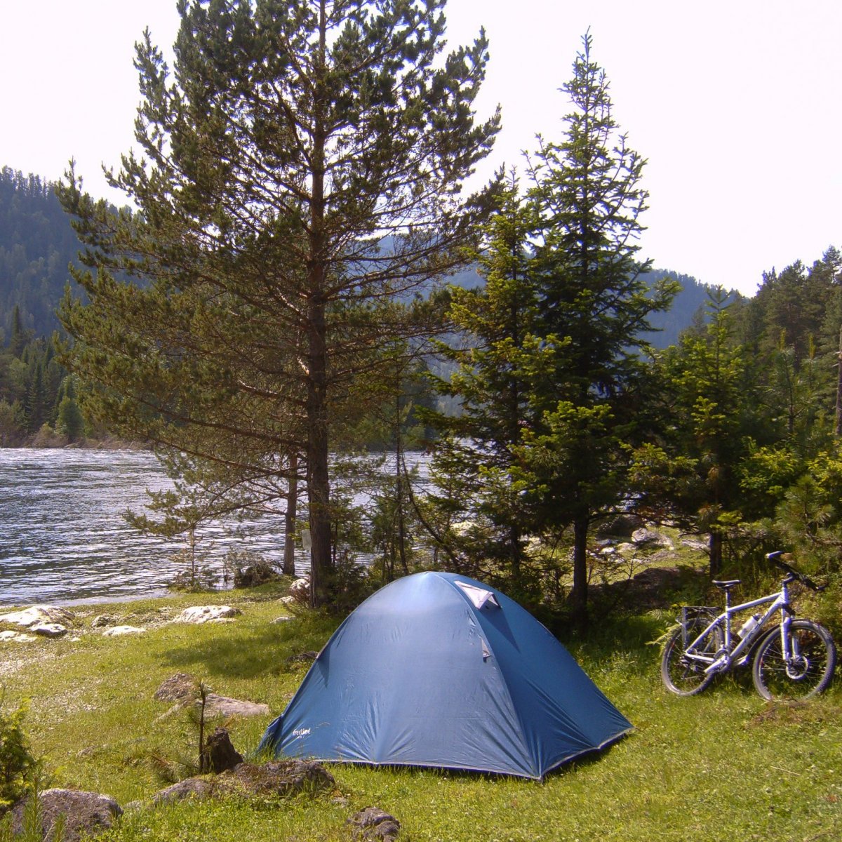 Горный кемпинг. Палаточный лагерь на Телецком озере. Лагерь Адамант Телецкое озеро. Алтай палатка на озере. Чухломское озеро палатка.