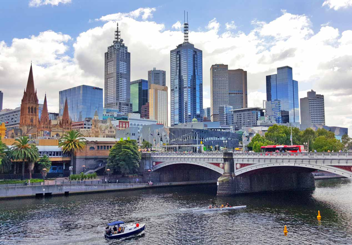 Мельбурн где. Melbourne, Victoria, Австралия. Мельбурн Австралия фото.