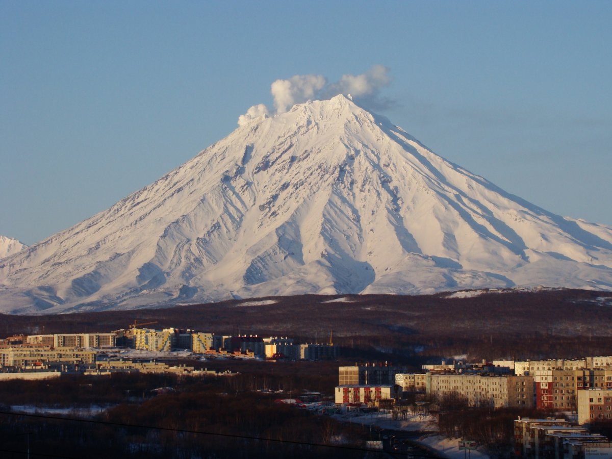 Узбекский плов Ситора