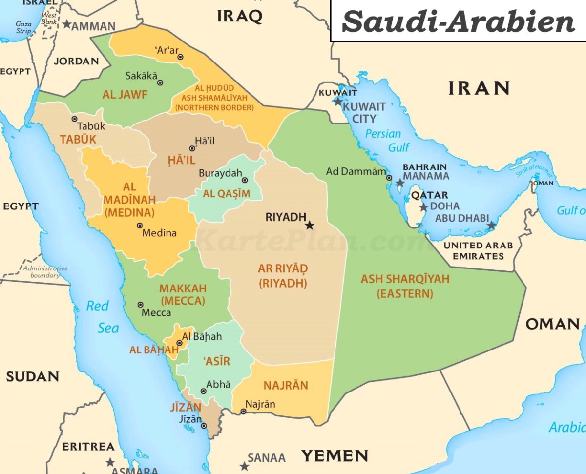 Размеры страны саудовской аравии. Аравийский полуостров Саудовская Аравия. Сауд Аравия столица на карте. Саудовская Аравия на карте Аравийский полуостров?. Саудовская Аравия политическая карта.