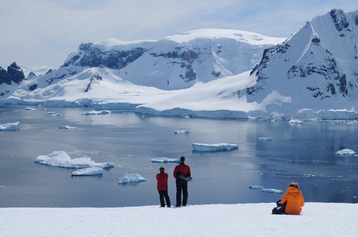 Путешествие в антарктиду. Антарктида 2022. Экзотический туризм в Антарктике. Антарктида 2022 год. Антарктида 2022 фото.