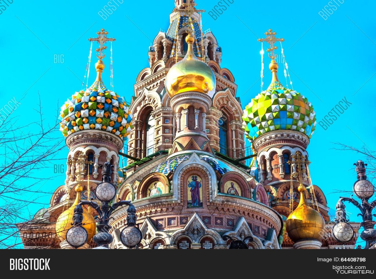 Храм Ильи пророка Санторини