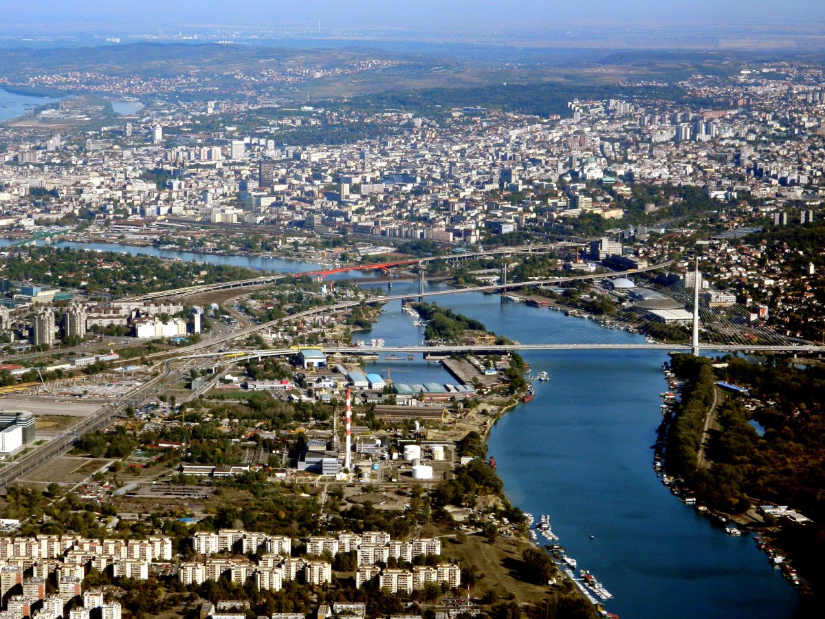 Где город белград. Сербия Белград. Белград Баново Брдо. Белград столица. Сербия столица Белград фото.