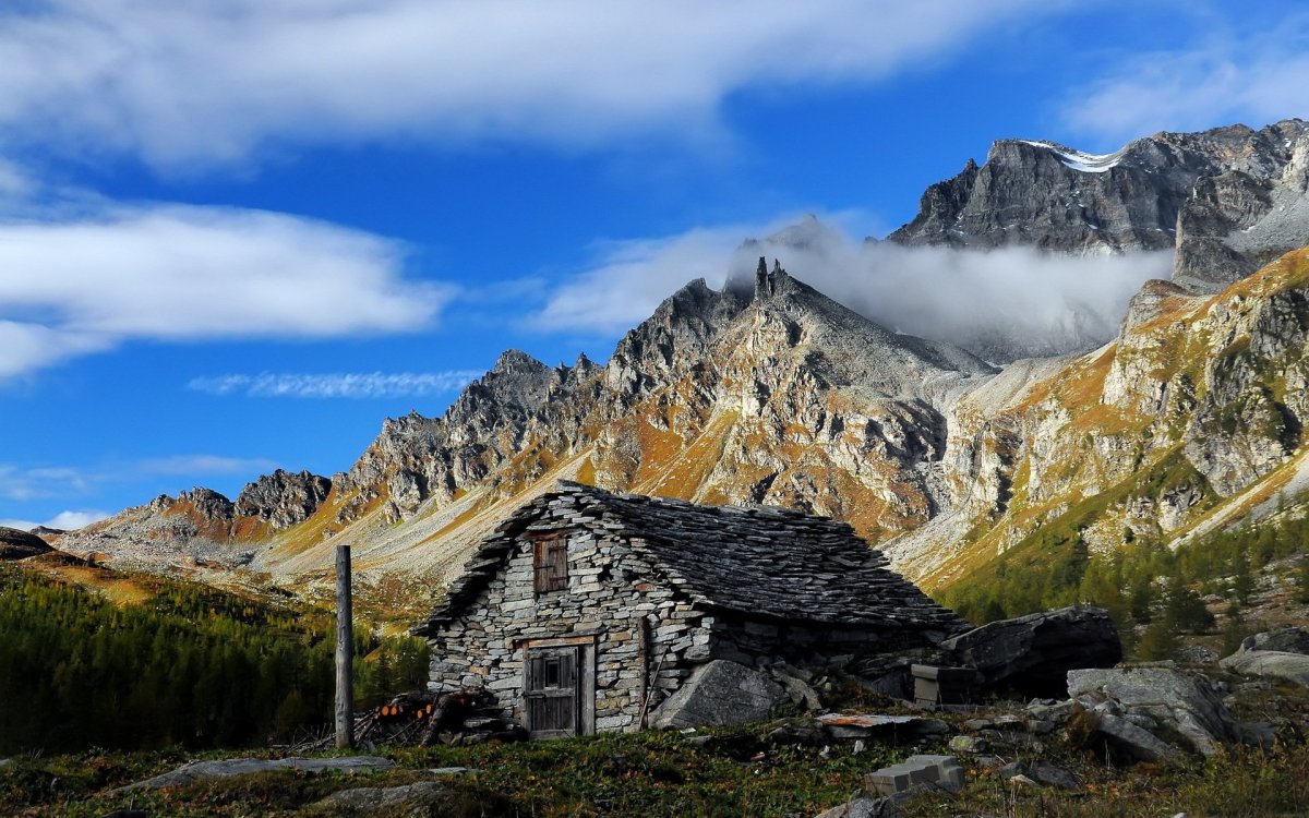Нораванк Армения