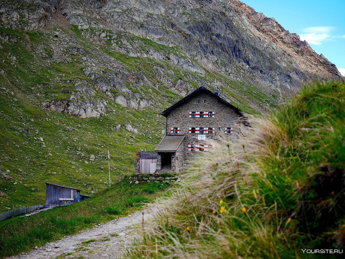 Гегард Арарат