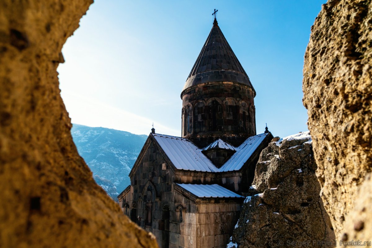 Альпийские Хижины кордон Пслух