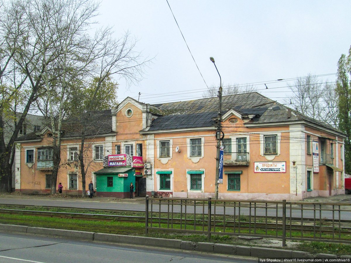 Литва столица Вильнюс