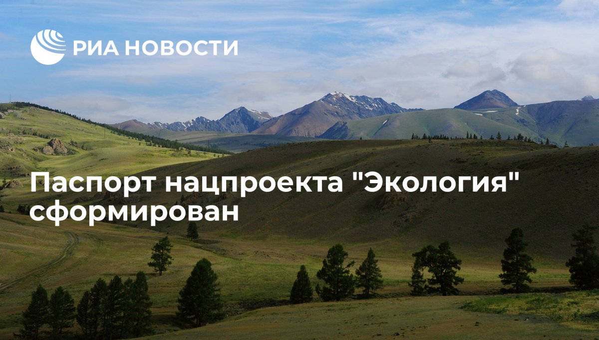 Полезные ископаемые Австрии карта