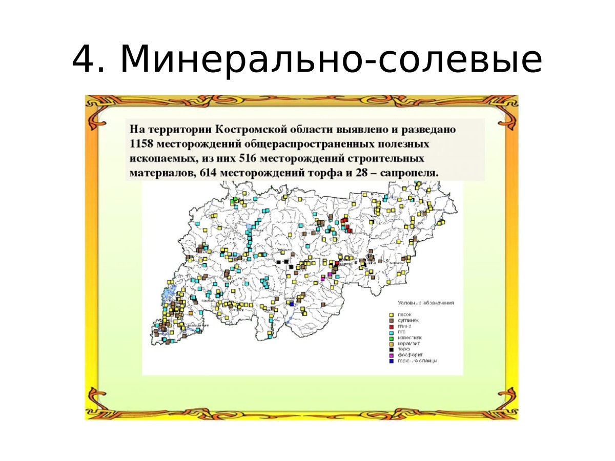 Вареновские леса Литва