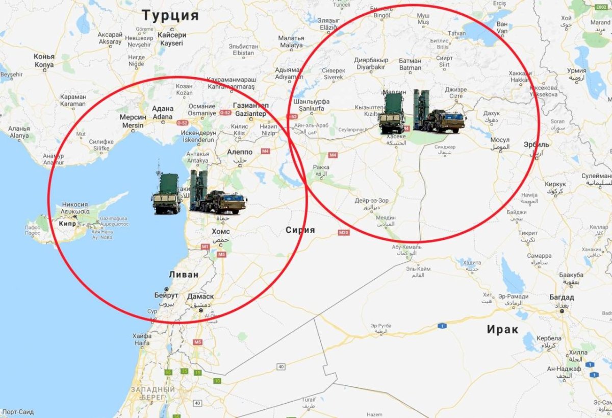 What Oil Companies are in Libya Now