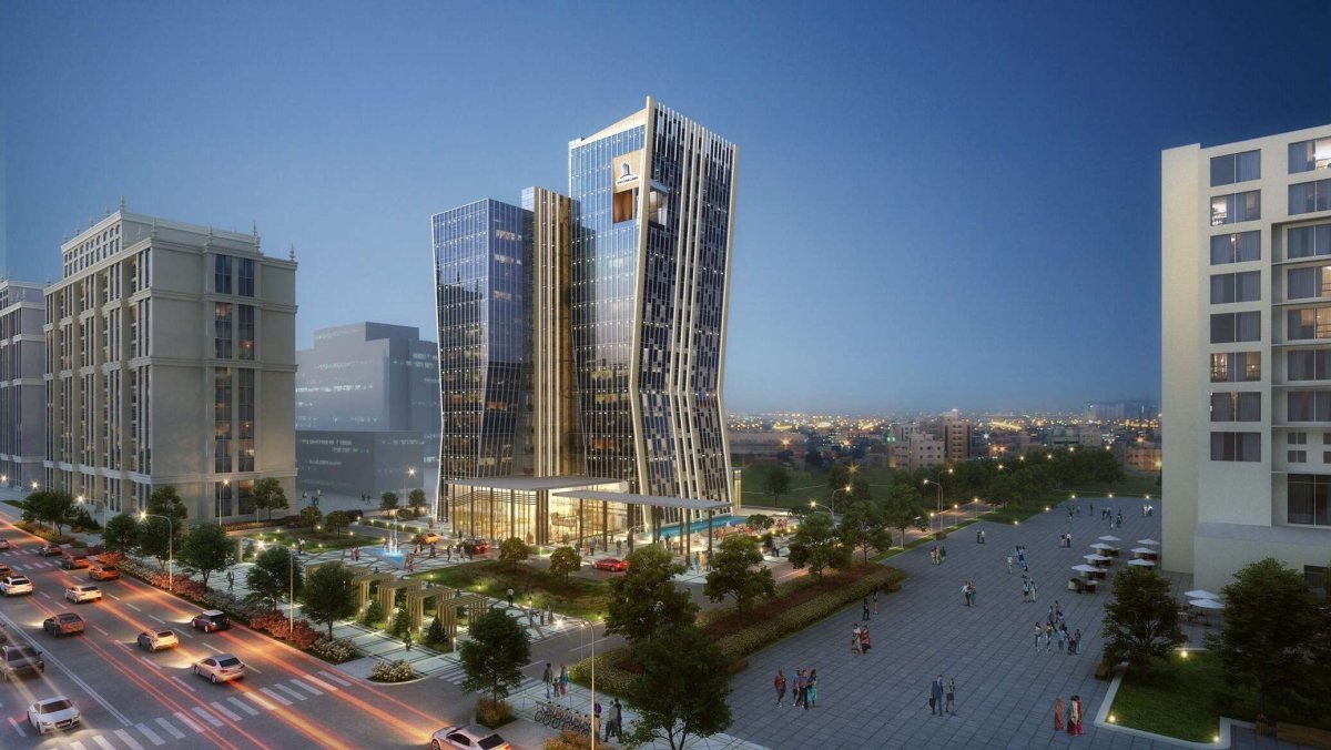 Таджикистан Душанбе 2021