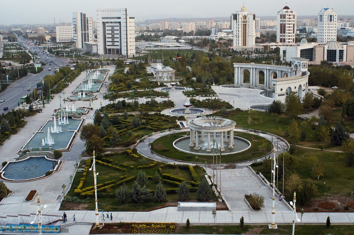 Украшения платья таджикский