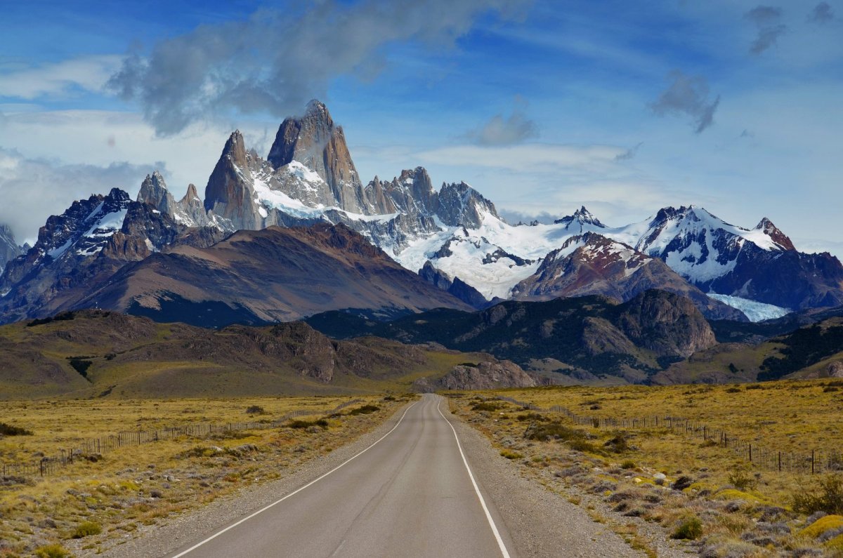 Atacama Чили