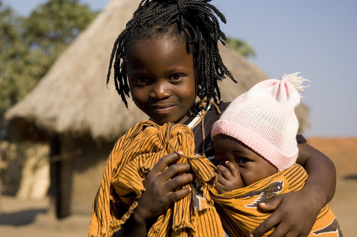 Kunda people