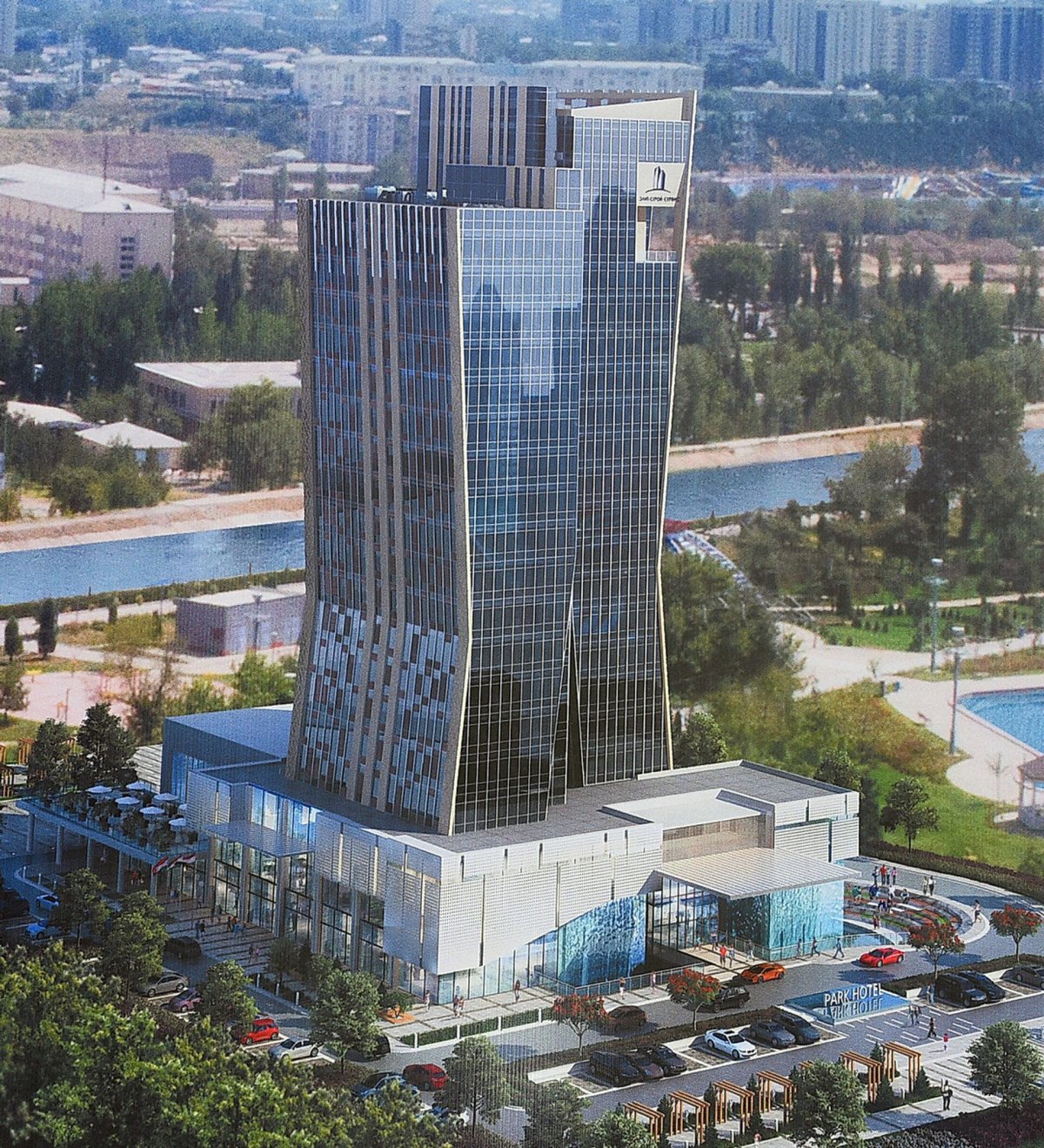 Команда Кулоб Равшан 2022