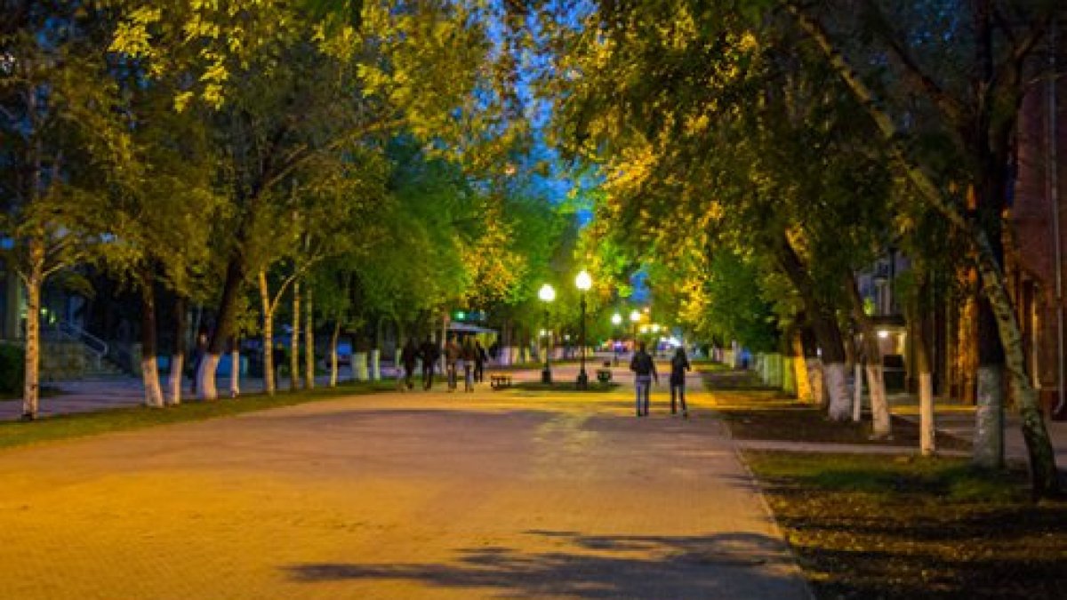 казахстан г петропавловск