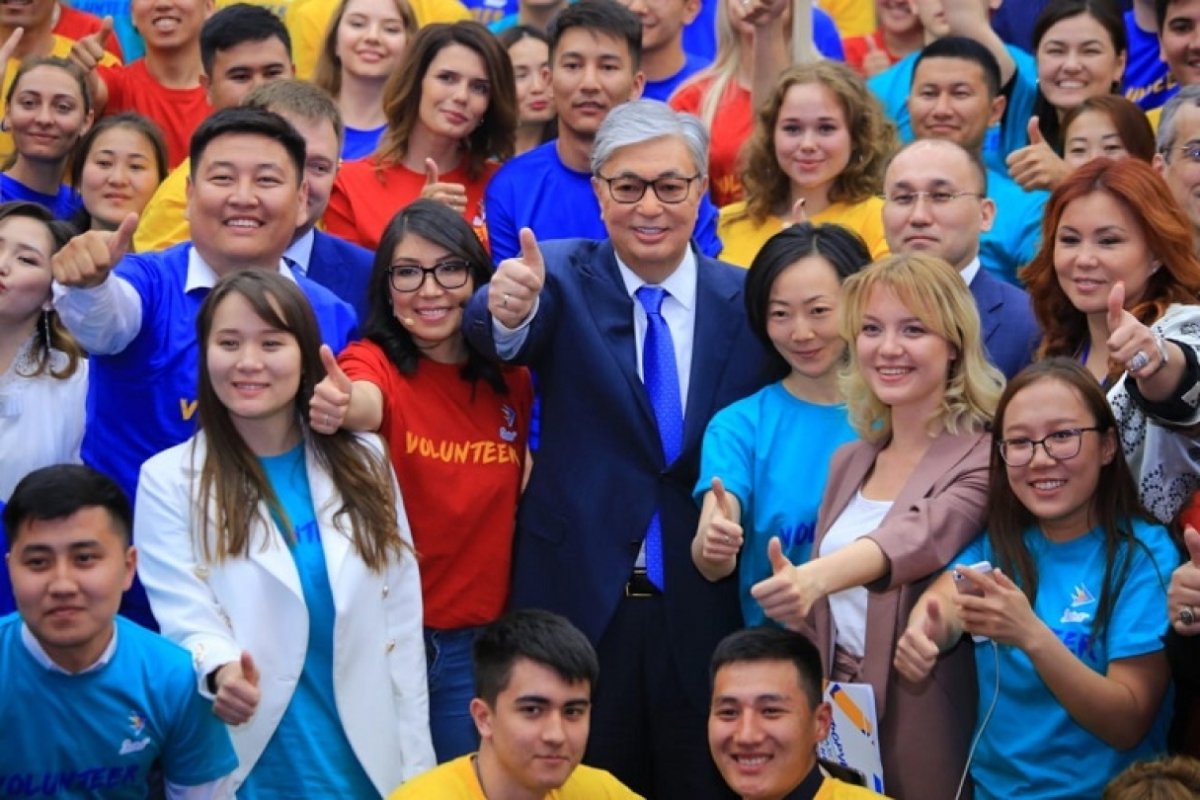 Посёлок молодёжный Иркутск