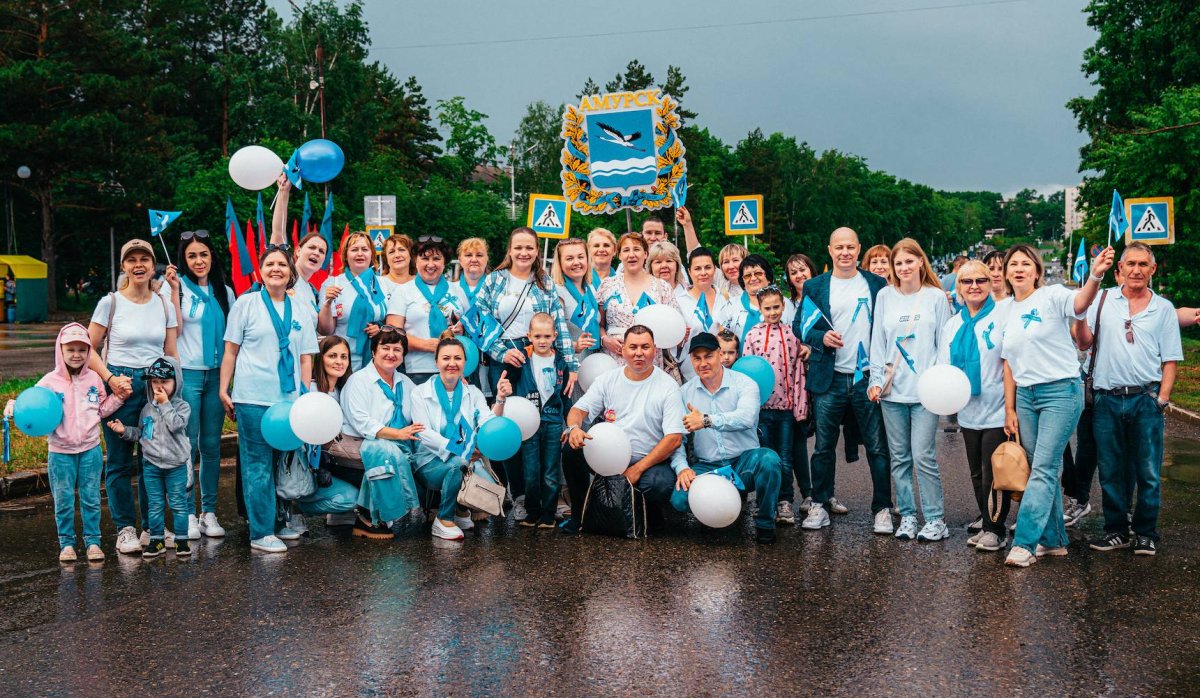 Казахи молодежь