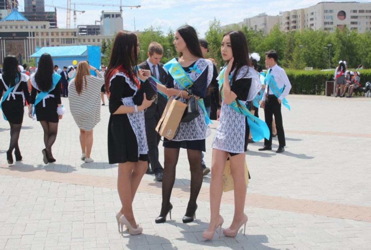 5б класс школа 8