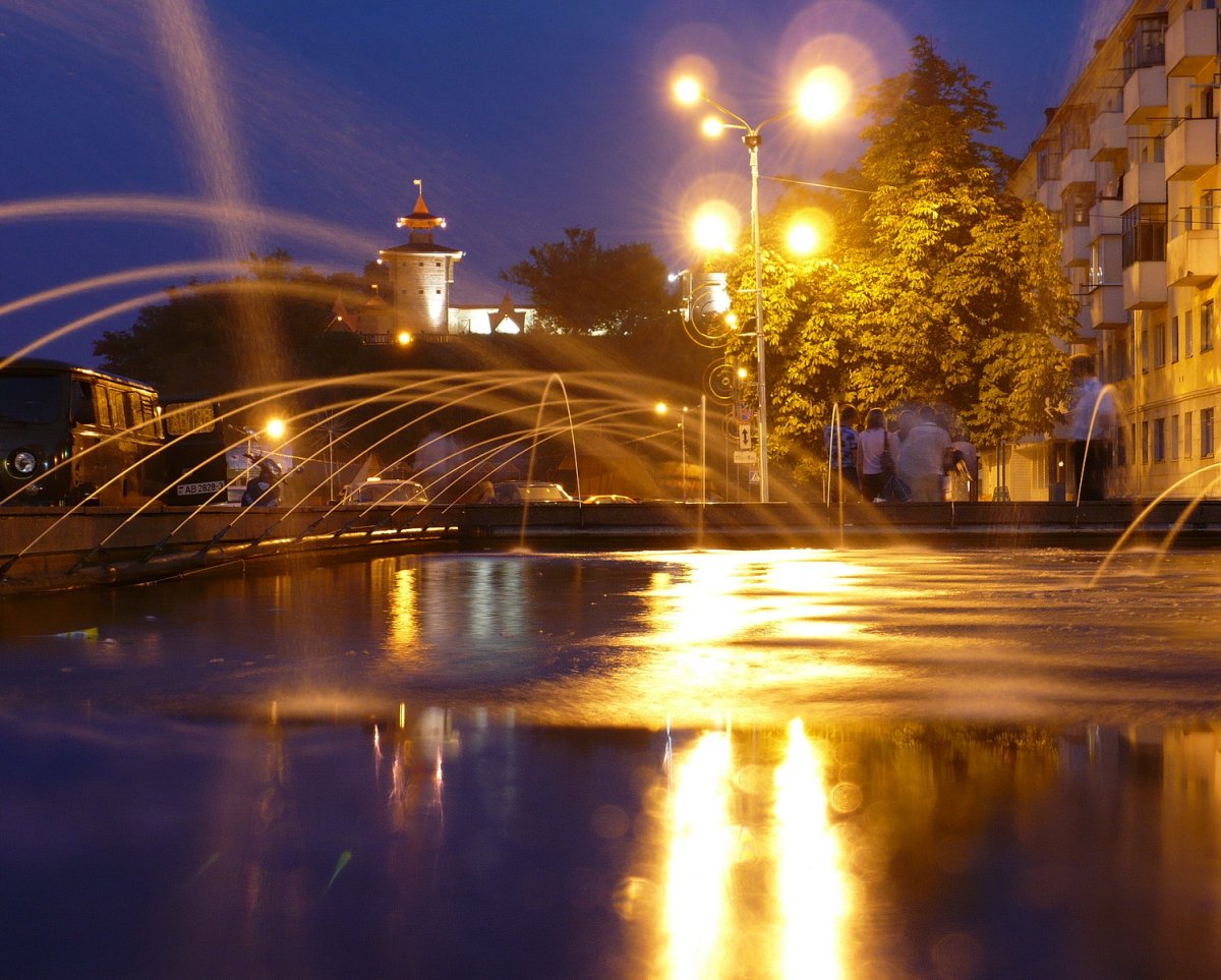 Белорусского мозыря. Мозырь. Беларусь город Мозырь. Мозырь центр города. Природа Мозыря.