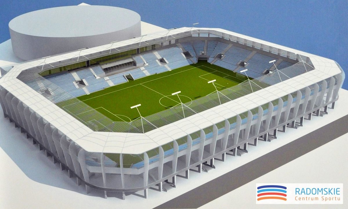 Национальный футбольный стадион республики беларусь