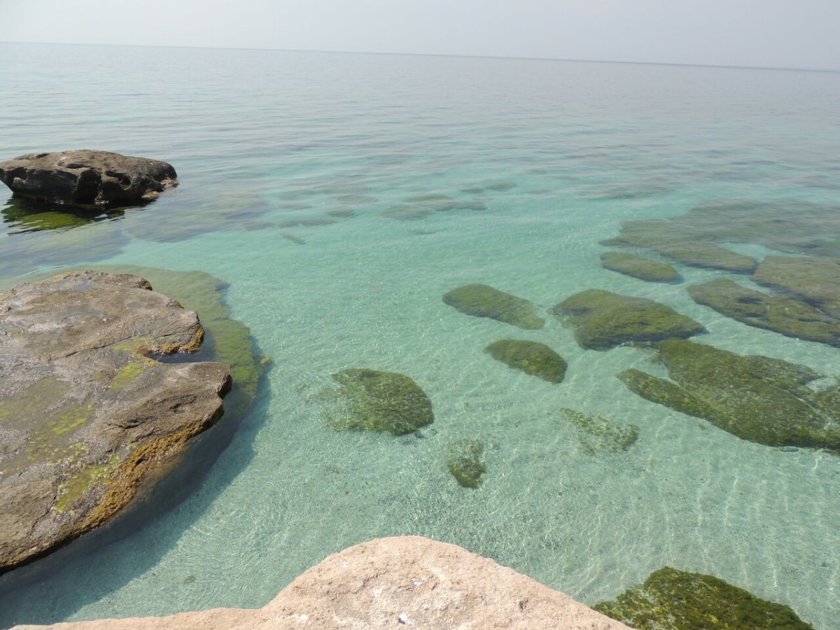 Rixos Water World Aktau, Казахстан