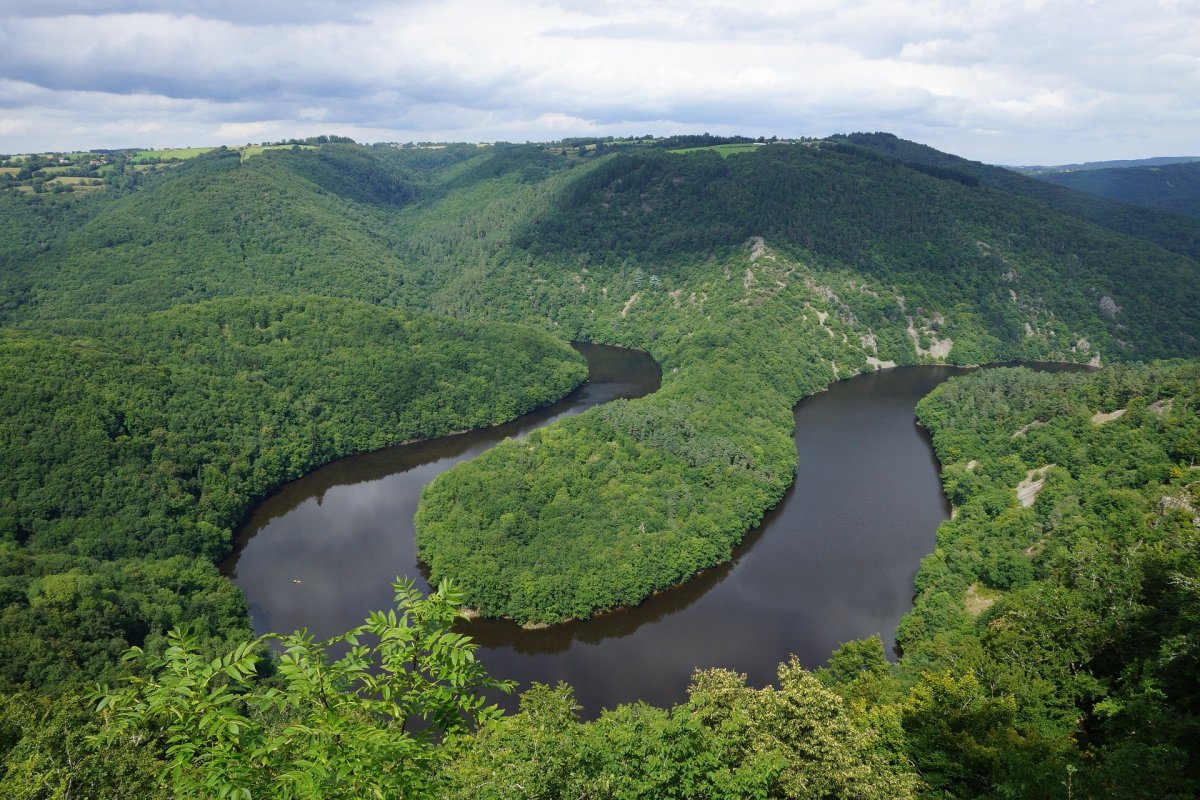 Агуас Кларас Бразилия