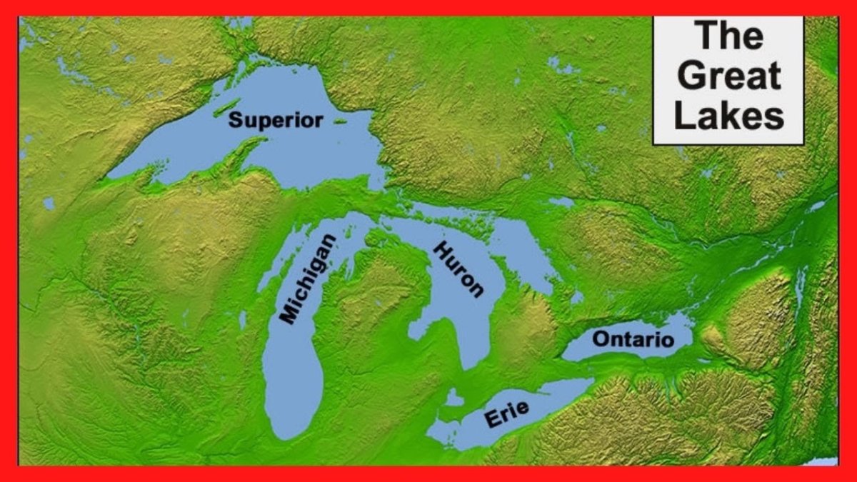 Водопад Кайетур Гайана