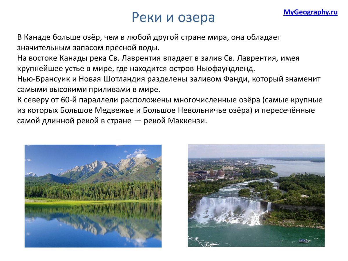 Бразилия Амазонка