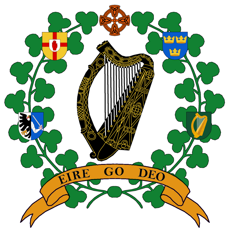 Ireland symbol. Арфа символ Ирландии. Ирландия флаг и герб. Герб Ирландии. Национальный символ Ирландии.