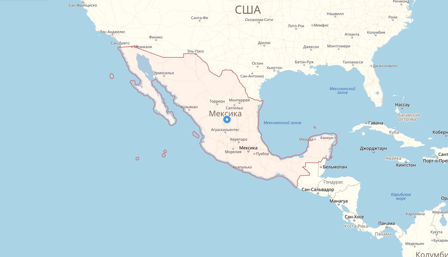 Багамские острова северная америка. Сан Сальвадор на карте. Где находится остров Сан Сальвадор на карте.