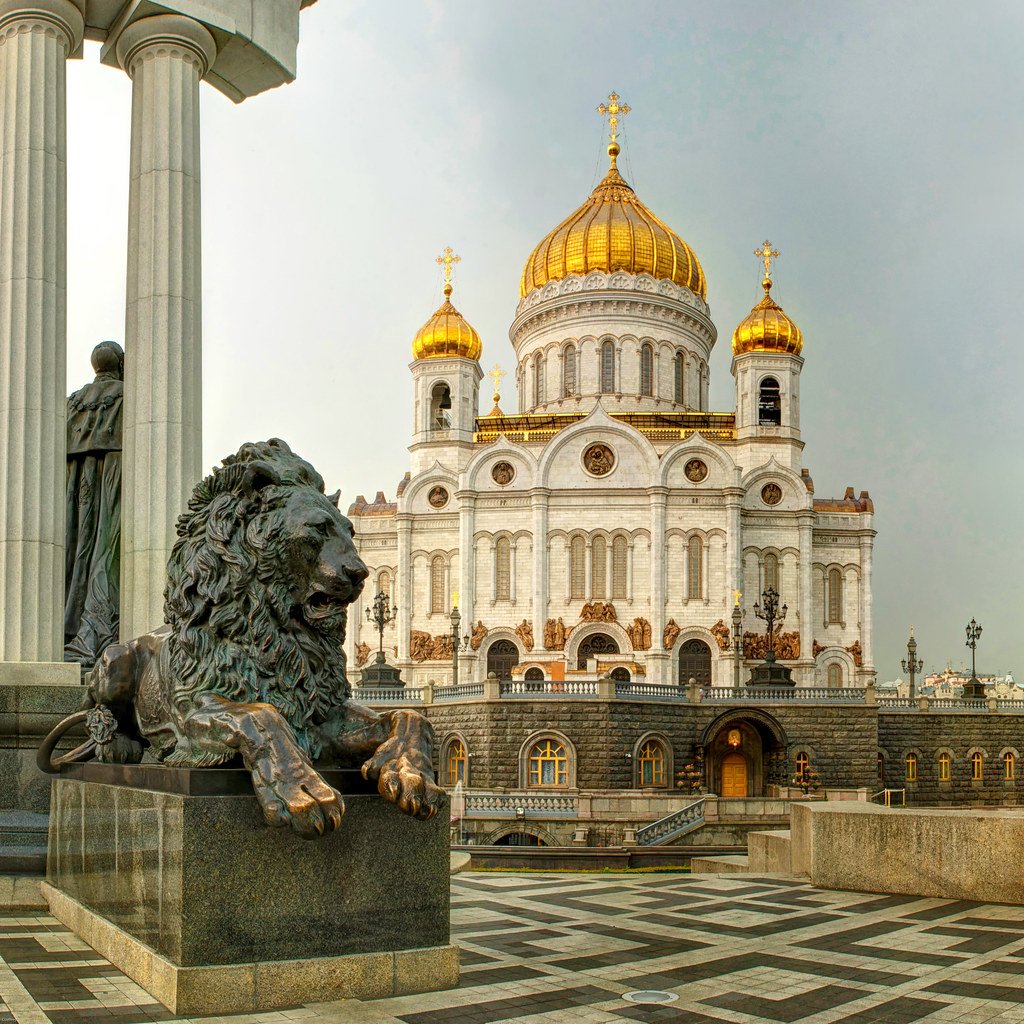 Cathedral of christ the saviour. Храм Христа Спасителя. Храм Христа Спасителя 19 век. Храм Христа Спасителя 1999. Храм Христа Спасителя Питер.