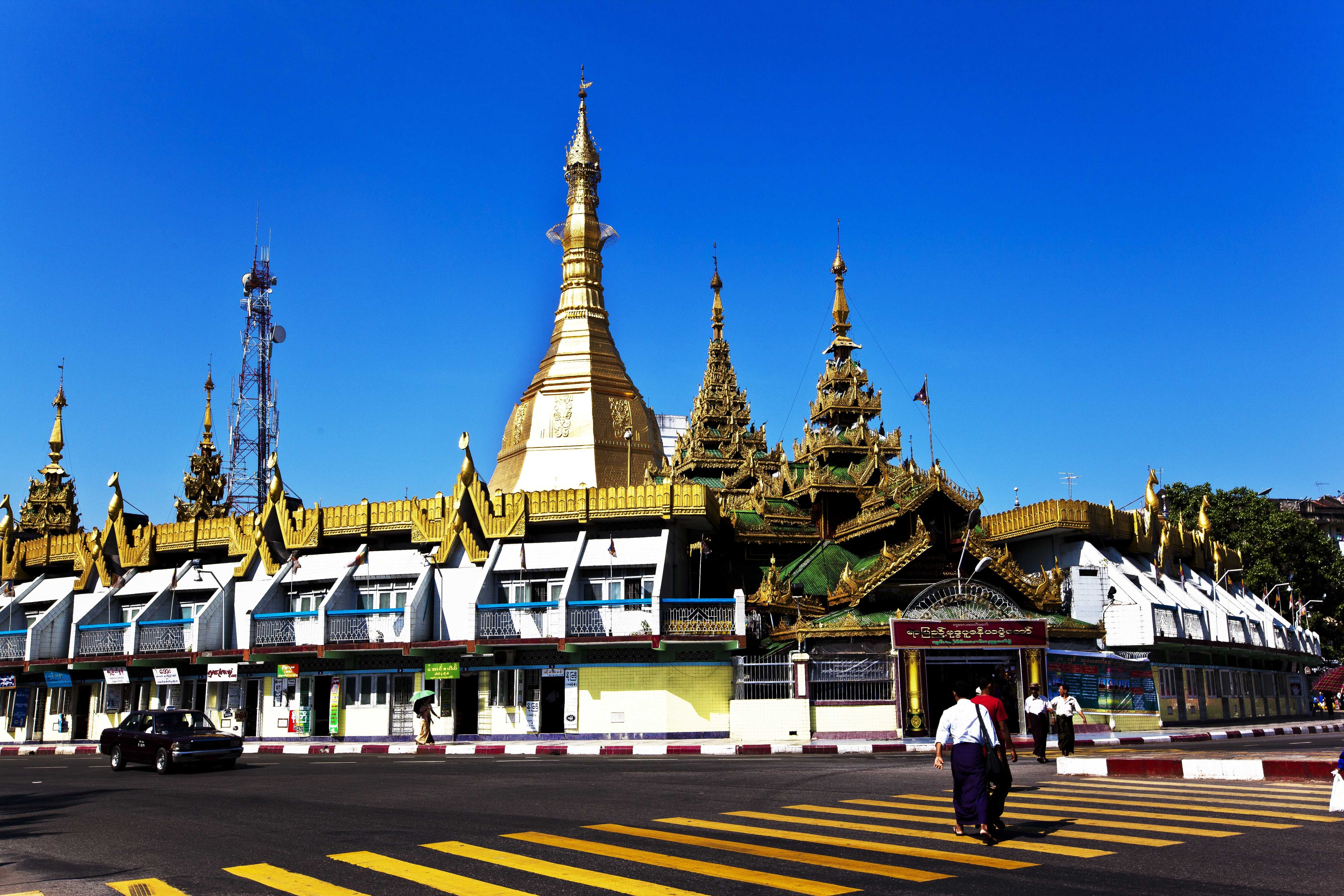 Янгон мьянма. Мьянма Нейпьидо. Нейпьидо столица. Нейпьидо Мьянма парк. Столица Мьянмы Нейпьидо зоопарк.