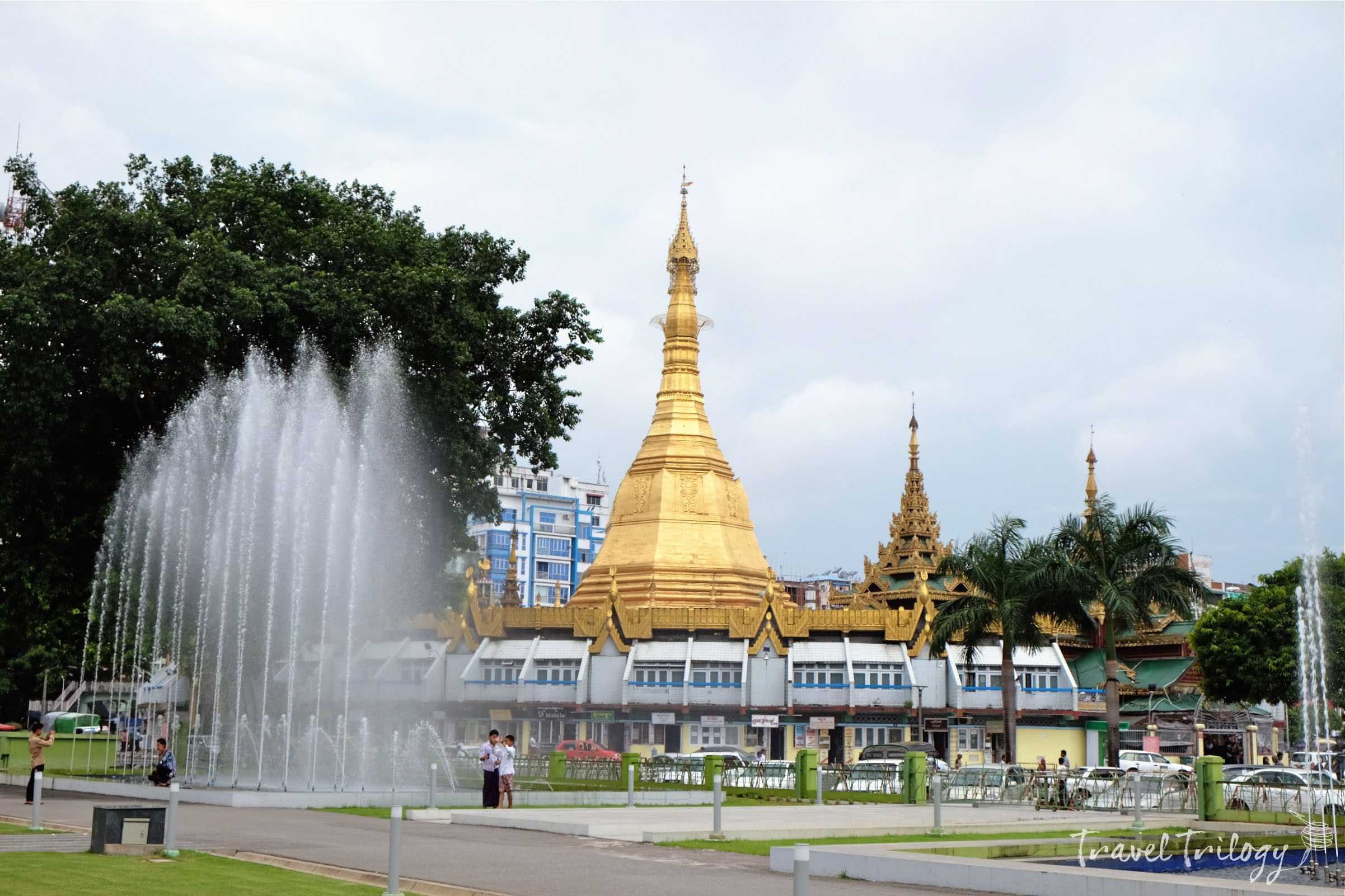 Янгон мьянма. Мьянма Нейпьидо город. Нейпьидо Мьянма мемориальный парк. Мьянма столица Янгон. Нейпьидо Мьянма достопримечательности.