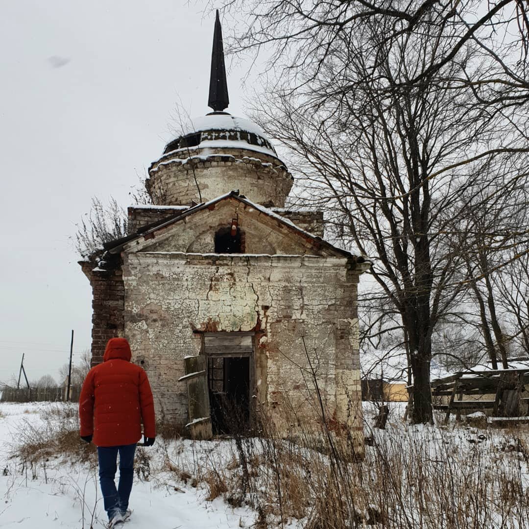 Г лихославль тверской обл. Лихославль Тверская область. Тверская обл., Лихославльский р-н, г. Лихославль. Лихославль Тверская область достопримечательности. Церковь Лихославль.