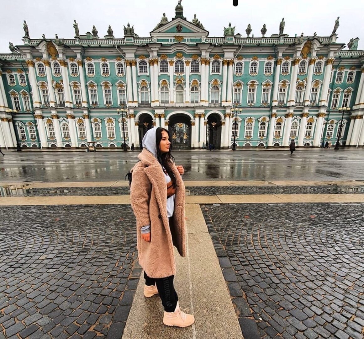 Сделать фото спб рядом со мной. Девушка в Петербурге. Красивые девушки Санкт-Петербурга. Красивые девушки Питера. Фотосессии девушек Санкт Петербург.