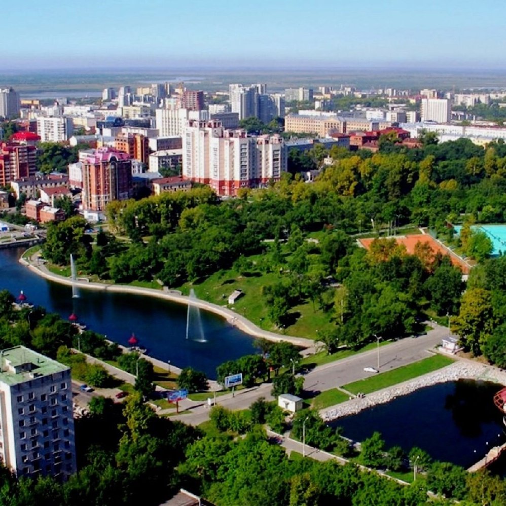 Хабаровск kjtyby
