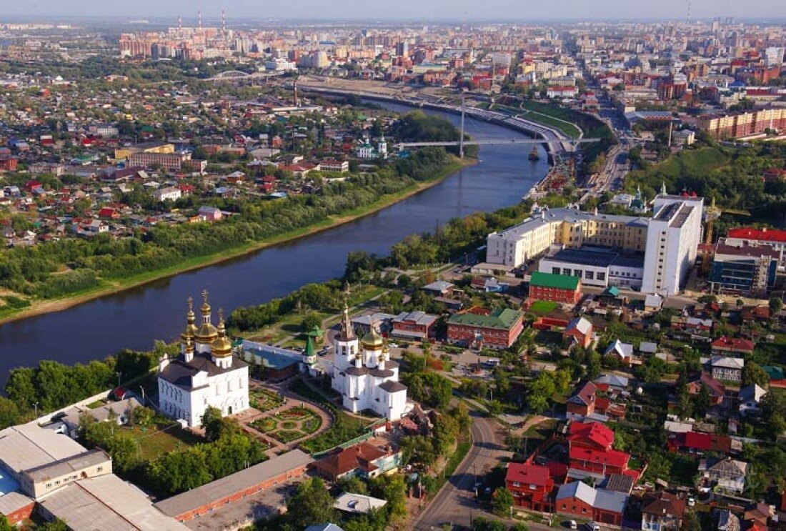 Тюмень почему так называется. Тюмень панорама. Город Тюмень Тюменская область. Тюмень столица Сибири.