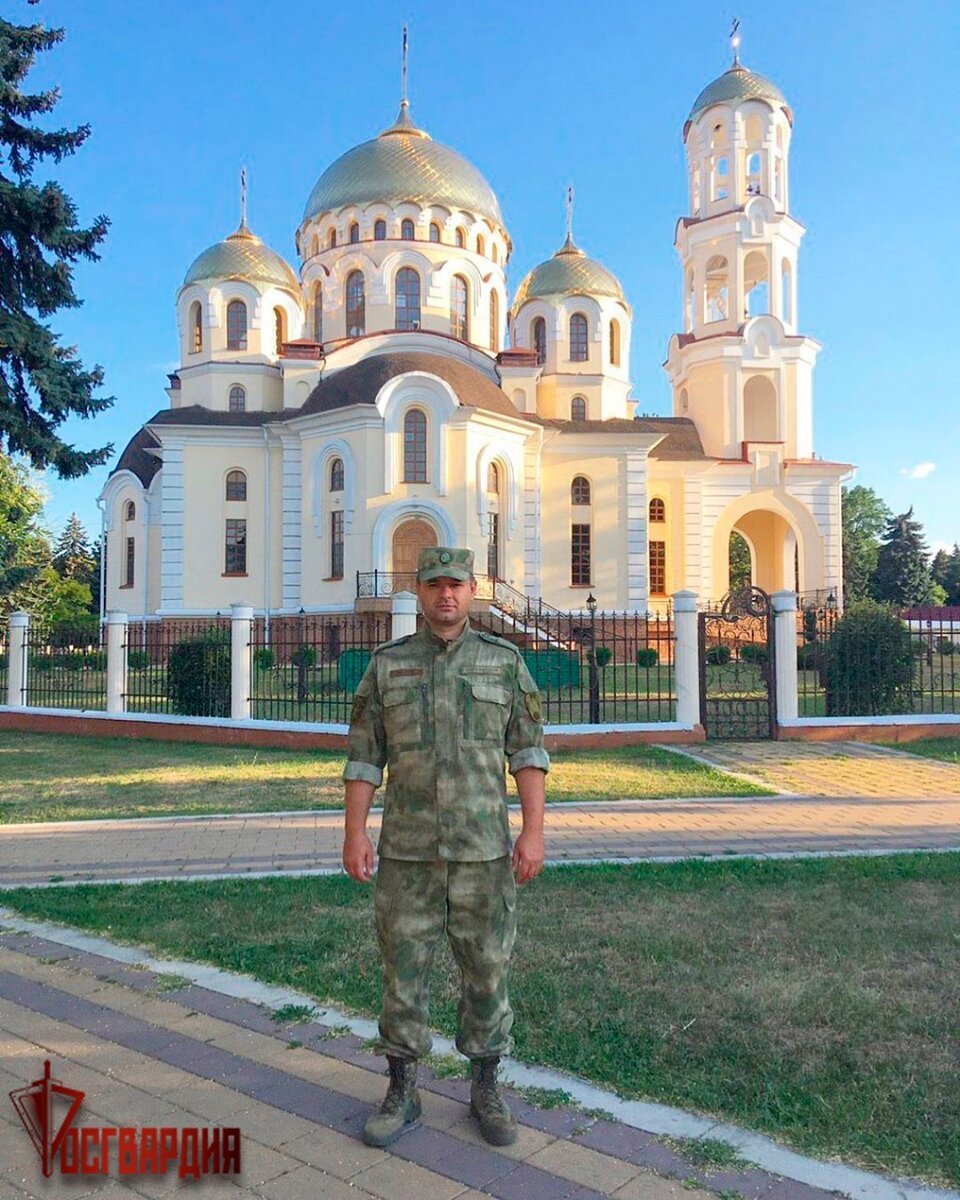 Прохладный Кабардино-Балкария. Достопримечательности прохладного. Прохладный Кабардино-Балкария достопримечательности.