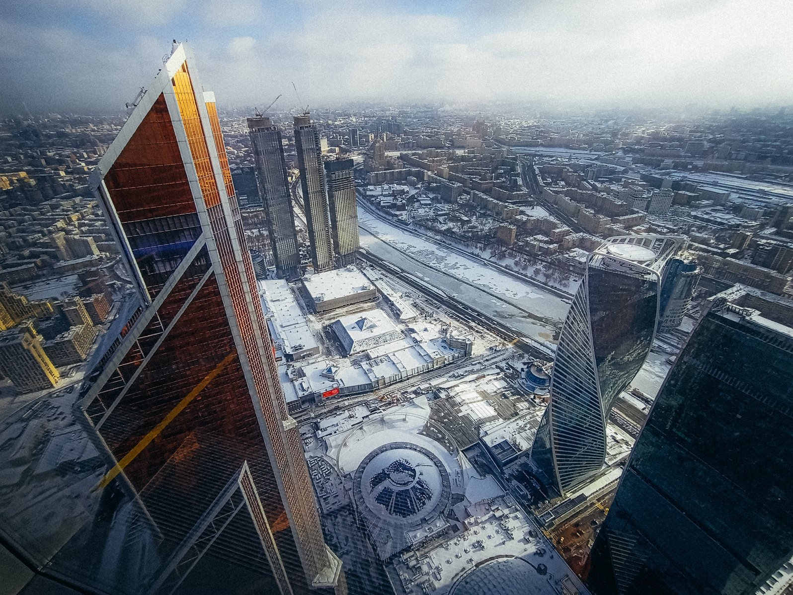 Москва сити сейчас фото. Москва 2022 Москва Сити. Москва Сити 2023. Москоу Сити 2021. Москва Сити 2023 сейчас.