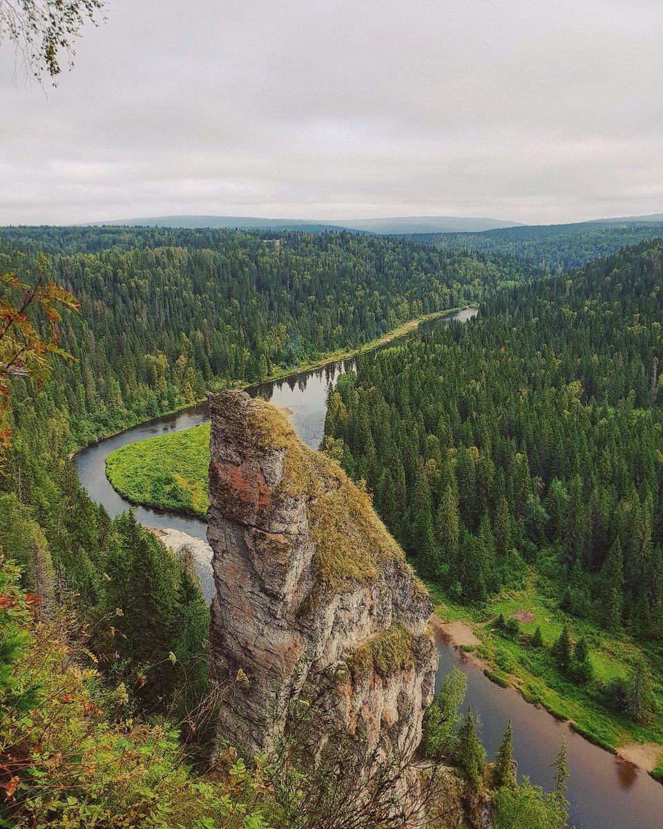 Пермский край арт. Ветлан Пермский край. Пермский край Пермь. Пермский край Михайловское. Природа города Перми.